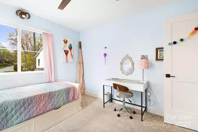 180 Moody Avenue, Candler, NC 28715 - Photo 29