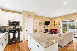 180 Moody Ave, Candler, NC 28715 - Photo 15