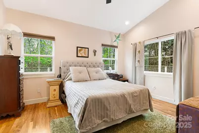 180 Moody Avenue, Candler, NC 28715 - Photo 19