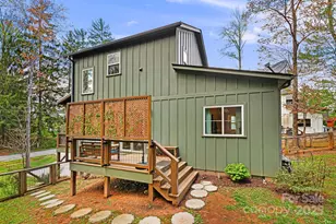 180 Moody Ave, Candler, NC 28715 - Photo 33