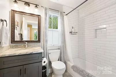 180 Moody Avenue, Candler, NC 28715 - Photo 25