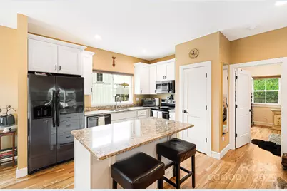 180 Moody Avenue, Candler, NC 28715 - Photo 11