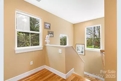 180 Moody Avenue, Candler, NC 28715 - Photo 23