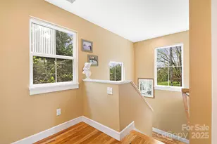 180 Moody Ave, Candler, NC 28715 - Photo 23