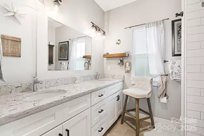 180 Moody Avenue, Candler, NC 28715 - Photo 21