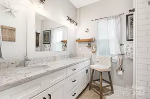 180 Moody Ave, Candler, NC 28715 - Photo 21