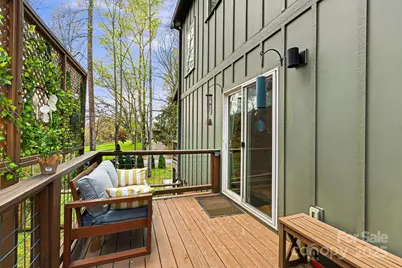 180 Moody Avenue, Candler, NC 28715 - Photo 31