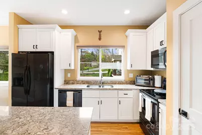 180 Moody Avenue, Candler, NC 28715 - Photo 13