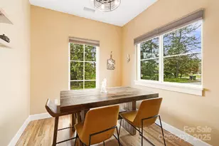 180 Moody Ave, Candler, NC 28715 - Photo 17