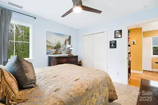 180 Moody Ave, Candler, NC 28715 - Photo 27