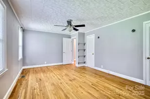 4897 Calico Rd, Lenoir, NC 28645 - Photo 23