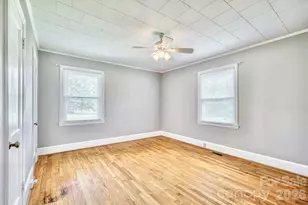 4897 Calico Rd, Lenoir, NC 28645 - Photo 27