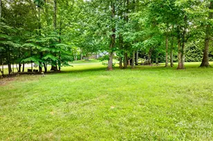 4897 Calico Rd, Lenoir, NC 28645 - Photo 37