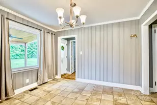 4897 Calico Rd, Lenoir, NC 28645 - Photo 13