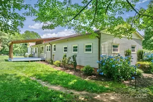 4897 Calico Rd, Lenoir, NC 28645 - Photo 7