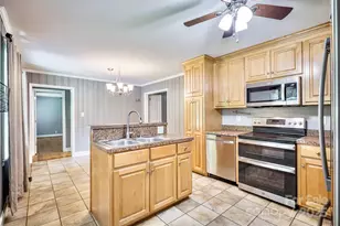 4897 Calico Rd, Lenoir, NC 28645 - Photo 15