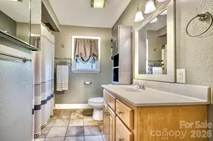 4897 Calico Rd, Lenoir, NC 28645 - Photo 23