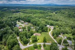 4897 Calico Rd, Lenoir, NC 28645 - Photo 5