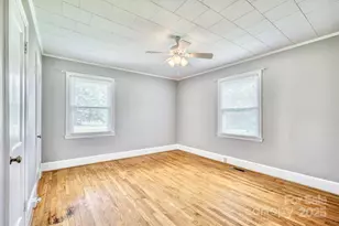 4897 Calico Rd, Lenoir, NC 28645 - Photo 25