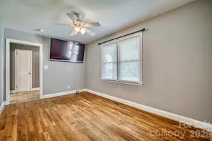 4897 Calico Rd, Lenoir, NC 28645 - Photo 21