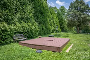 4897 Calico Rd, Lenoir, NC 28645 - Photo 13