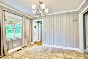 4897 Calico Rd, Lenoir, NC 28645 - Photo 15