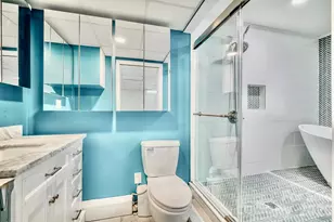 4897 Calico Rd, Lenoir, NC 28645 - Photo 31