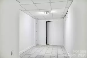 4897 Calico Rd, Lenoir, NC 28645 - Photo 29