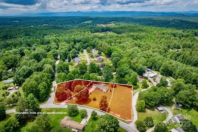 4897 Calico Road #Lot 11A, Lot 11, Lot 11B, Lenoir, NC 28645 - Photo 3