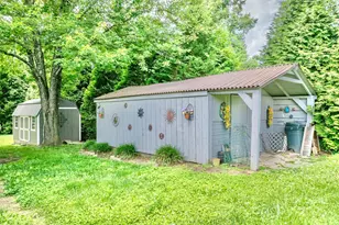 4897 Calico Rd, Lenoir, NC 28645 - Photo 33