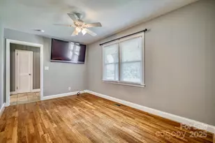 4897 Calico Rd, Lenoir, NC 28645 - Photo 19