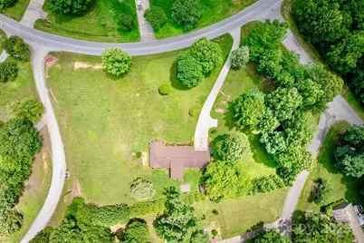 4897 Calico Road #Lot 11A, Lot 11, Lot 11B, Lenoir, NC 28645 - Photo 5