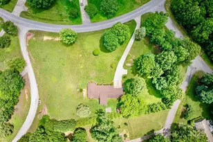 4897 Calico Rd, Lenoir, NC 28645 - Photo 5