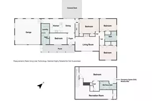 4897 Calico Rd, Lenoir, NC 28645 - Photo 7