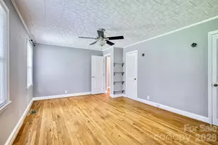 4897 Calico Rd, Lenoir, NC 28645 - Photo 25