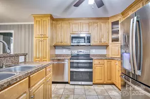 4897 Calico Rd, Lenoir, NC 28645 - Photo 17