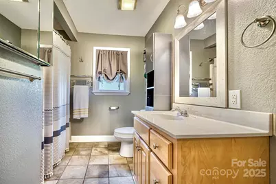 4897 Calico Road #Lot 11A, Lot 11, Lot 11B, Lenoir, NC 28645 - Photo 21