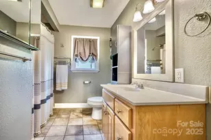 4897 Calico Rd, Lenoir, NC 28645 - Photo 21