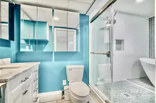 4897 Calico Rd, Lenoir, NC 28645 - Photo 29