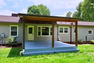 4897 Calico Rd, Lenoir, NC 28645 - Photo 11