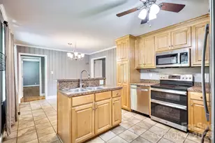 4897 Calico Rd, Lenoir, NC 28645 - Photo 17