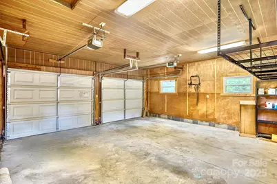 4897 Calico Road #Lot 11A, Lot 11, Lot 11B, Lenoir, NC 28645 - Photo 31