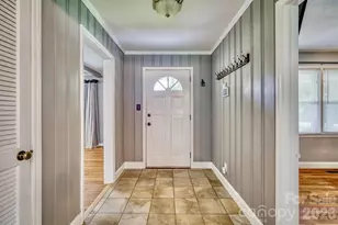 4897 Calico Rd, Lenoir, NC 28645 - Photo 9