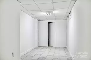 4897 Calico Rd, Lenoir, NC 28645 - Photo 27