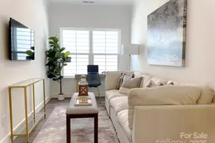 19044 Newburg Hl Rd, Davidson, NC 28036 - Photo 25