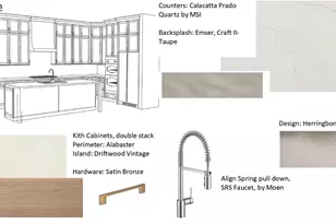 19044 Newburg Hl Rd, Davidson, NC 28036 - Photo 37