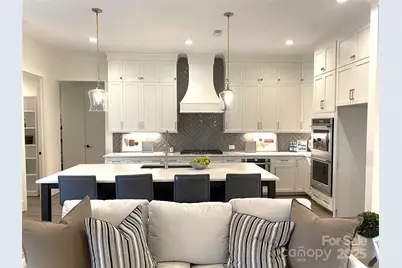 19044 Newburg Hill Road #26, Davidson, NC 28036 - Photo 9