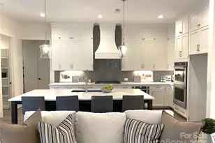 19044 Newburg Hl Rd, Davidson, NC 28036 - Photo 9