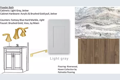 19044 Newburg Hill Road #26, Davidson, NC 28036 - Photo 41