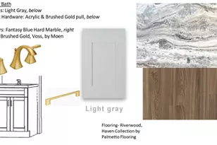 19044 Newburg Hl Rd, Davidson, NC 28036 - Photo 41